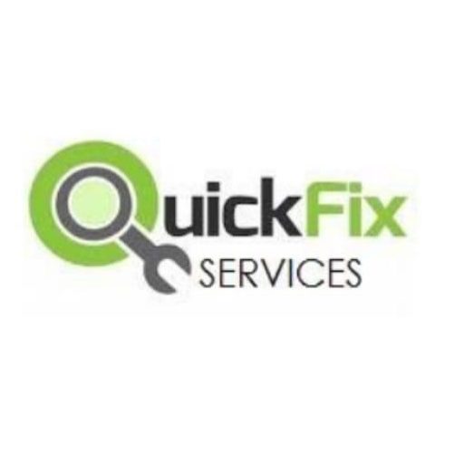 QUICK FIX SERVICES